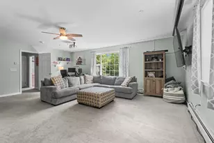 5 Folsom Dr, Boscawen, NH 03303 - Photo 14