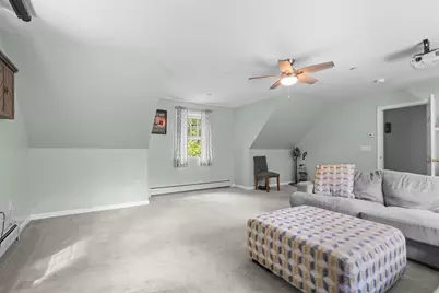 5 Folsom Drive, Boscawen, NH 03303 - Photo 16