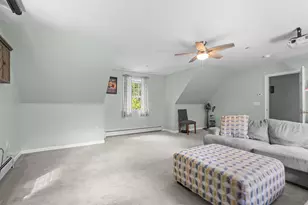 5 Folsom Dr, Boscawen, NH 03303 - Photo 16