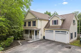 5 Folsom Dr, Boscawen, NH 03303 - Photo 1
