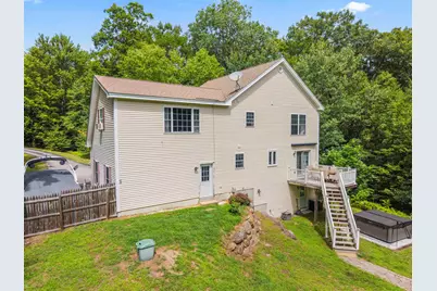5 Folsom Drive, Boscawen, NH 03303 - Photo 32
