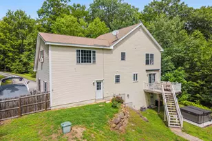5 Folsom Dr, Boscawen, NH 03303 - Photo 32