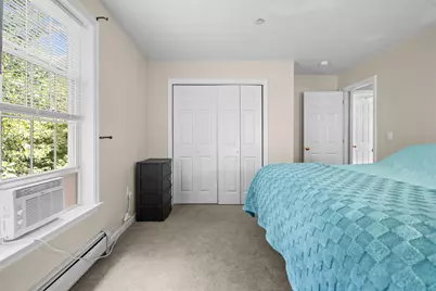 5 Folsom Drive, Boscawen, NH 03303 - Photo 22