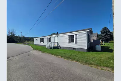 15 Cedar Street, Colebrook, NH 03576 - Photo 34