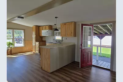 15 Cedar Street, Colebrook, NH 03576 - Photo 12
