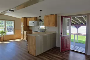 15 Cedar St, Colebrook, NH 03576 - Photo 12