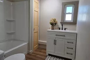 15 Cedar St, Colebrook, NH 03576 - Photo 28
