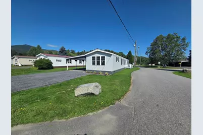 15 Cedar Street, Colebrook, NH 03576 - Photo 4