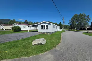 15 Cedar St, Colebrook, NH 03576 - Photo 4