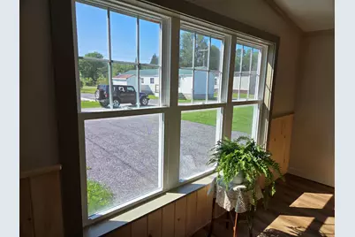 15 Cedar Street, Colebrook, NH 03576 - Photo 10