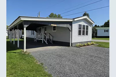 15 Cedar Street, Colebrook, NH 03576 - Photo 2