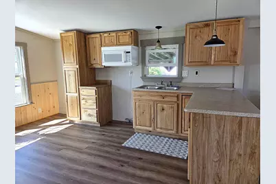 15 Cedar Street, Colebrook, NH 03576 - Photo 8