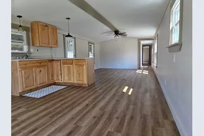 15 Cedar Street, Colebrook, NH 03576 - Photo 6