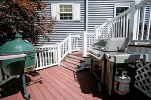 7 Harmony Dr, Londonderry, NH 03053 - Photo 16