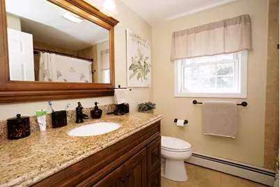 7 Harmony Drive, Londonderry, NH 03053 - Photo 26