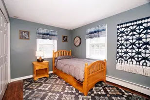 7 Harmony Dr, Londonderry, NH 03053 - Photo 32