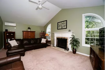 7 Harmony Drive, Londonderry, NH 03053 - Photo 48