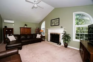 7 Harmony Dr, Londonderry, NH 03053 - Photo 48