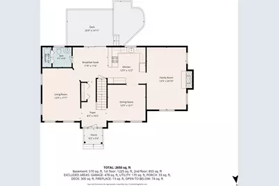 7 Harmony Drive, Londonderry, NH 03053 - Photo 52