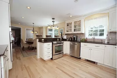 7 Harmony Drive, Londonderry, NH 03053 - Photo 44