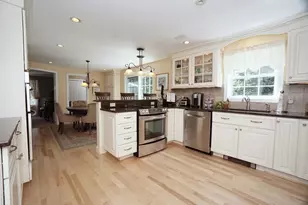 7 Harmony Dr, Londonderry, NH 03053 - Photo 44