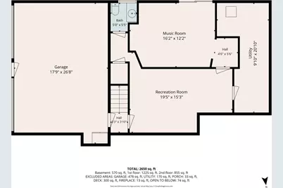 7 Harmony Drive, Londonderry, NH 03053 - Photo 50