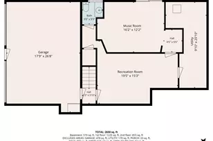 7 Harmony Dr, Londonderry, NH 03053 - Photo 50