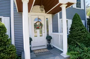 7 Harmony Dr, Londonderry, NH 03053 - Photo 56