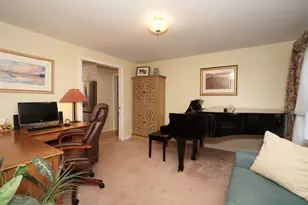 7 Harmony Dr, Londonderry, NH 03053 - Photo 46