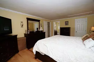 7 Harmony Dr, Londonderry, NH 03053 - Photo 28