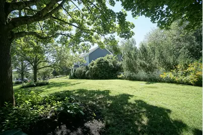 7 Harmony Drive, Londonderry, NH 03053 - Photo 20