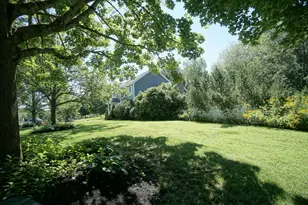 7 Harmony Dr, Londonderry, NH 03053 - Photo 20