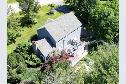 7 Harmony Drive, Londonderry, NH 03053 - Photo 6