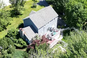 7 Harmony Dr, Londonderry, NH 03053 - Photo 6