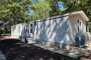 9 Sargents Pl, Gilford, NH 03249 - Photo 6