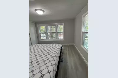 9 Sargents Place #23, Gilford, NH 03249 - Photo 16