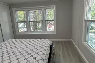 9 Sargents Pl, Gilford, NH 03249 - Photo 16