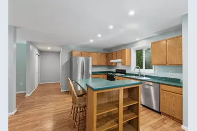 6 Mosher Drive, Brookline, NH 03033 - Photo 12