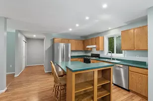 6 Mosher Dr, Brookline, NH 03033 - Photo 12
