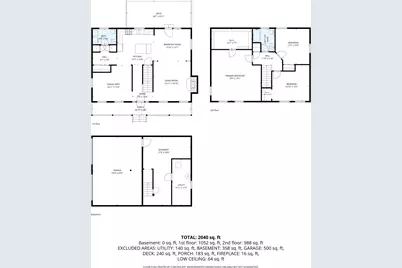 6 Mosher Drive, Brookline, NH 03033 - Photo 42