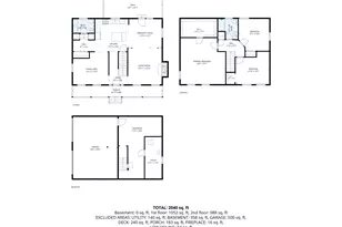 6 Mosher Dr, Brookline, NH 03033 - Photo 42