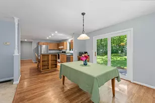 6 Mosher Dr, Brookline, NH 03033 - Photo 16