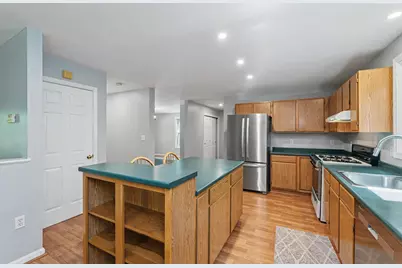 6 Mosher Drive, Brookline, NH 03033 - Photo 20