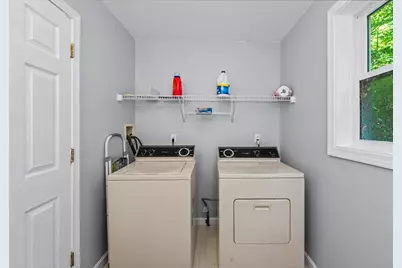 6 Mosher Drive, Brookline, NH 03033 - Photo 24
