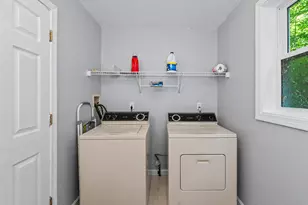 6 Mosher Dr, Brookline, NH 03033 - Photo 24