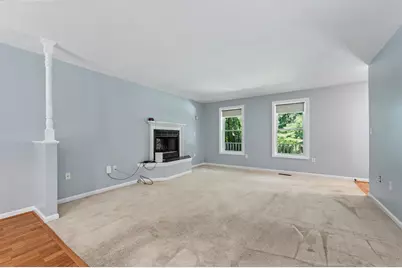 6 Mosher Drive, Brookline, NH 03033 - Photo 20