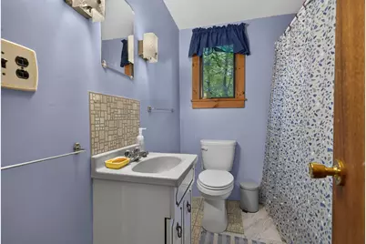 425 Narrows Road, Barnstead, NH 03225 - Photo 22
