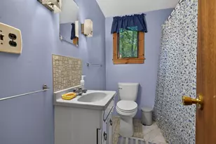 425 Narrows Rd, Barnstead, NH 03225 - Photo 22
