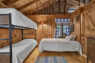 425 Narrows Rd, Barnstead, NH 03225 - Photo 24