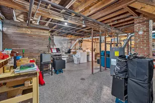 143 Ascutney St, Windsor, VT 05089 - Photo 36